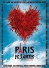 Paris Je Taime (2012).jpg
